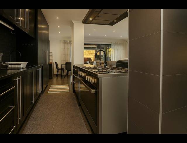 3 BEDROOM HOUSE FOR SALE IN WOODVIEW